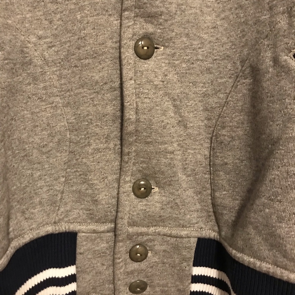 Polo Ralph Lauren jacket size XL new with tag - Picture 5 of 9